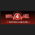 Hits4All Logo