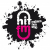 Hits FM Logo