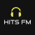 Hits FM Logo
