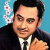 Hits Of Bollywood - Hits Of Kishore Kumar Logo