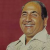 Hits Of Bollywood - Hits Of Mohammed Rafi Logo