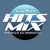 Hits and Mix Radio - Stream 3 Logo