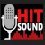 Hitsound Logo