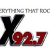 Hitspowerfm Logo