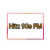 Hitz 90s FM Logo