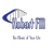 Hobart FM Logo