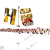 Holla Hush Radio Logo