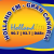Holland FM Logo