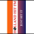 Holland Hit FM Radio Logo