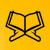 Holy Book FM Logo