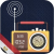 Holy Quran Radio Logo