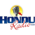 HonduRadio Logo