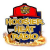 Hoosier Heat Radio Logo