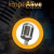 Hope Alive Radio Station Logo