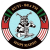 Hopi Radio - KUYI Logo