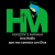 Horizonte Mariana (HM) Logo