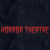 Horror Theater Logo