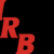 Hospital Radio Bedside (HRB) Logo
