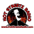 Hot Streetz Radio Logo