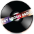 Hot Boogie Radio Logo