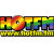 Hot FM Logo