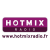Hotmixradio - Hip-Hop Logo