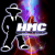 House Mafia Crew (HMC) Logo
