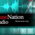 House Nation Radio Logo