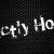 HearMe.fm - Strictly House Logo