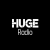 Huge Radio Logo