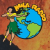 Hula Radio Logo