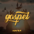 Hunter.FM - Gospel Logo