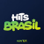Hunter.FM - Hits Brasil Logo
