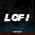 Hunter.FM - LoFi Logo