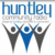 Huntley Community Radio Logo