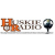 Huskie Radio Logo