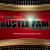 Hustle Fam Radio Logo