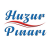 Huzur Pinari Logo