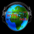 HypeDem Internet Radio Logo