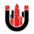 Hype Magnet Radio Logo