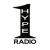 Hype 1 Radio Logo