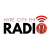 Hype City Fm Radio Logo