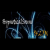 Hypnoticalsound 94.2 Logo
