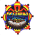 Hewel Ñi’ok Radio - KOHN Logo
