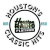 Houston Radio Platinum - KEYH Logo