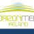 Hope Radio Ireland Logo