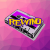 Hits101 Radio - Rewind Logo