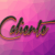 Hits101 Radio - Caliente Logo