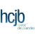 HCJB - Radio HCJB Deutschland Logo