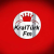HayalFm Logo